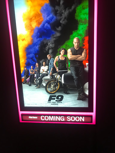 Movie Theater «Harkins Theatres Shea 14», reviews and photos, 7354 E Shea Blvd, Scottsdale, AZ 85260, USA