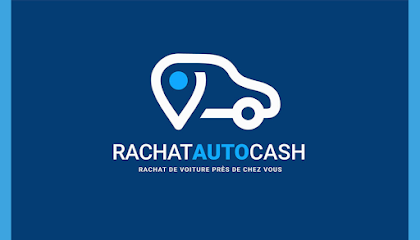 Rachat Auto Cash