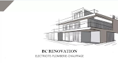 BC Rénovation Caubiac