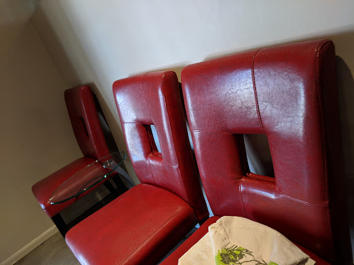 Beauty Salon «BBV SALON», reviews and photos, 7440 E 6th Ave #104, Scottsdale, AZ 85251, USA