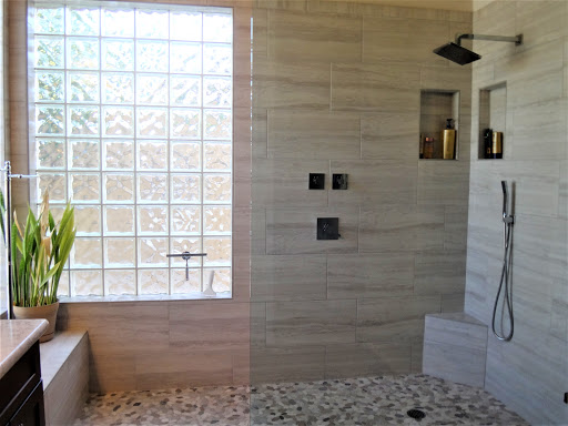 Store «Rise Above Remodeling», reviews and photos, 42302 N Vision Way #111, Anthem, AZ 85086, USA