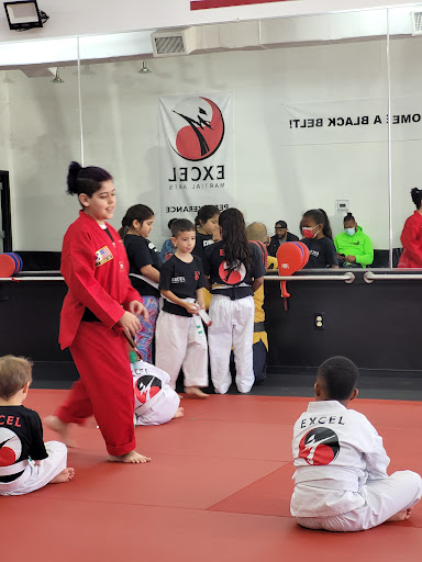 Barber Shop «5th Ave. Barber Shop», reviews and photos, 2815 N Loop 1604 E #113, San Antonio, TX 78232, USA