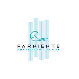 Photo n°112 de Farniente Plage à Saintes-Maries-de-la-Mer ()