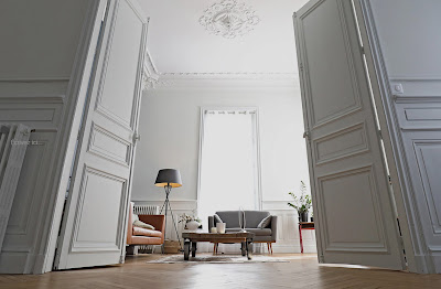 Tipi Architects : Agence d'architecture pour l'habitat NEUF et RENOVATION à Clisson