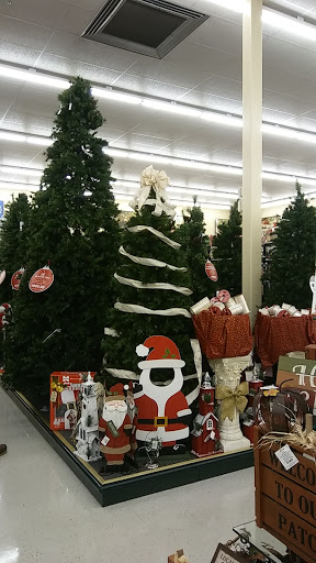 Craft Store «Hobby Lobby», reviews and photos, 1851 US-82, Tifton, GA 31793, USA