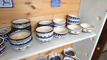 ceramika神戸店