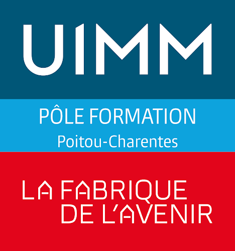 Pôle Formation UIMM Poitou-Charentes à Rochefort