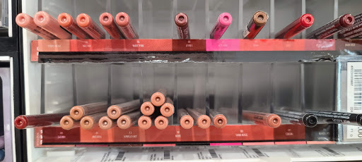 Hair Salon «Ulta Beauty», reviews and photos, 1746 N Federal Hwy, Fort Lauderdale, FL 33305, USA