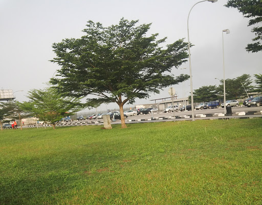 shephardtrusttravel, Osubi airport, 100001, Warri, Nigeria, Park, state Delta