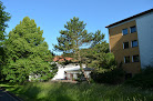 Tagungshaus Lebensbogen Zierenberg