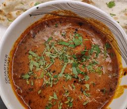 MEZBAAN RESTAURANT photo