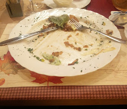 Gasthaus Friedrichs photo