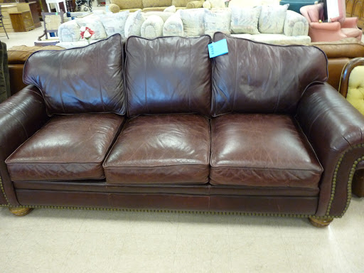 Thrift Store «Sheriffs Ranches Enterprises, Inc. Thrift Store», reviews and photos, 8585 SW State Rd 200, Ocala, FL 34481, USA