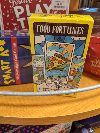 Department Store «T.J. Maxx», reviews and photos, 16945 N Marketplace Blvd, Nampa, ID 83687, USA