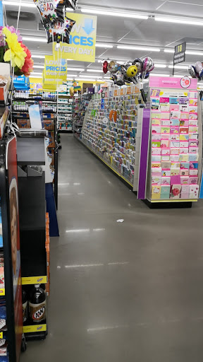 Discount Store «Dollar General», reviews and photos, 6742 GA-54, Sharpsburg, GA 30277, USA