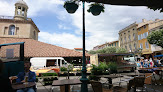Brasserie du Rosier Revel