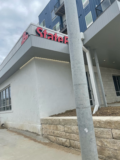 Insurance Agency «Matt Dougherty - State Farm Insurance Agent», reviews and photos