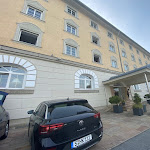 Photo n°2 de l'avis de Liana. fait le 20/06/2021 à 17:32 sur le  Hotel Donauhof à Deggendorf