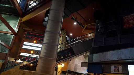 Movie Theater «Regal Cinemas Alamo Quarry 16», reviews and photos, 255 E Basse Rd, San Antonio, TX 78209, USA