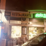 Photo n°1 de l'avis de Ana.i fait le 13/05/2019 à 23:02 sur le  Arizé à Almada