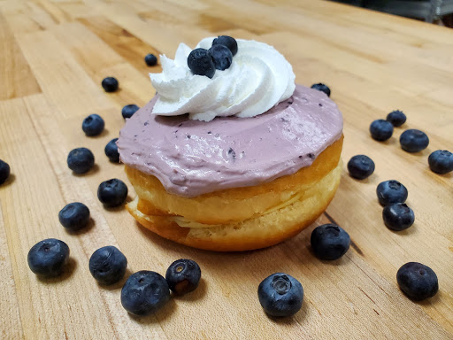 Donut Shop «Donut Boy», reviews and photos, 2194 W 3500 S, West Valley City, UT 84119, USA