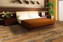 BMG Flooring & Tile Center