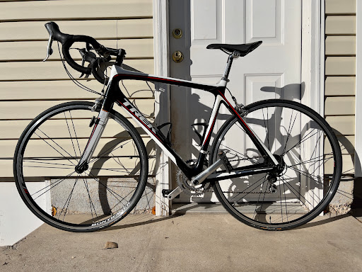 Non-Profit Organization «Salt Lake City Bicycle Collective», reviews and photos