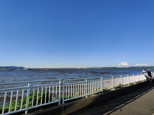Event Venue «The View on the Hudson», reviews and photos, 101 Shad Row, Piermont, NY 10968, USA