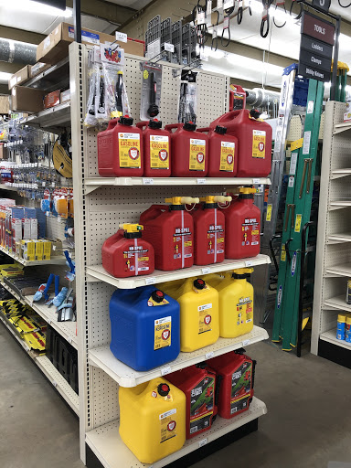 Hardware Store «Ace Hardware of Longwood», reviews and photos, 170 W State Rd 434, Longwood, FL 32750, USA