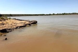 White River Reservoir image