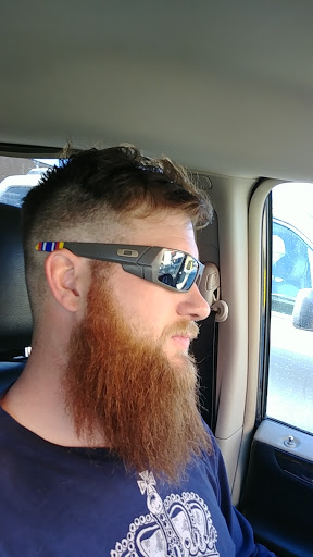 Hair Salon «Great Clips», reviews and photos, 2029 S Pueblo Blvd Way #130, Pueblo, CO 81005, USA