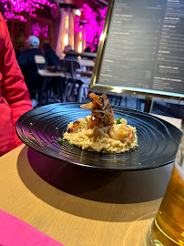Les plus récentes photos du Restaurant La Cour 24 à Annecy - n°2