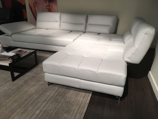 Furniture Store «Euro Elegance Furniture», reviews and photos, 25700 US-19, Clearwater, FL 33763, USA