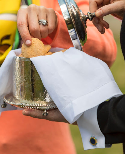 Jeweler «Smithworks Fine Jewelry», reviews and photos, 361 E Kennedy St, Spartanburg, SC 29302, USA