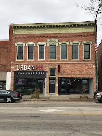 Jill Christine Photography - Photo 8 - Car repair in Cedar Rapids, IA, Cedar Rapids