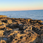 Photo n°1 de l'avis de Ursula.r fait le 21/10/2020 à 06:53 sur le  Hotel la Sorgente à Savelletri