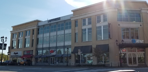 Gym «LA Fitness», reviews and photos, 131 Market St, Westlake, OH 44145, USA