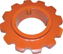 Ultimatech Car Wash Equipment Corp. - Photo 4 - Car repair in Bronx, NY, Manhattan