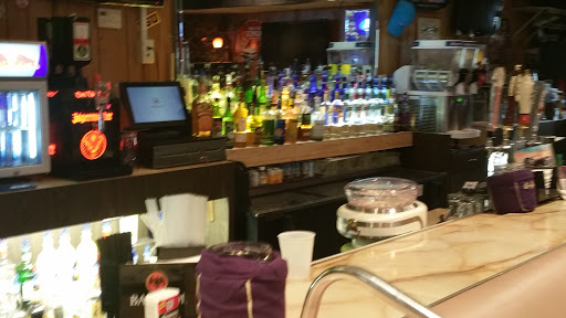 Bowling Alley «Cordova Lanes Bowling Center», reviews and photos, 2111 Airport Blvd, Pensacola, FL 32504, USA