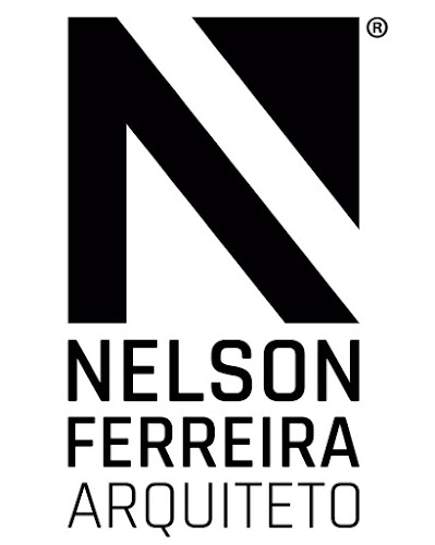 Nelson Ferreira Arquitecto - Mafra