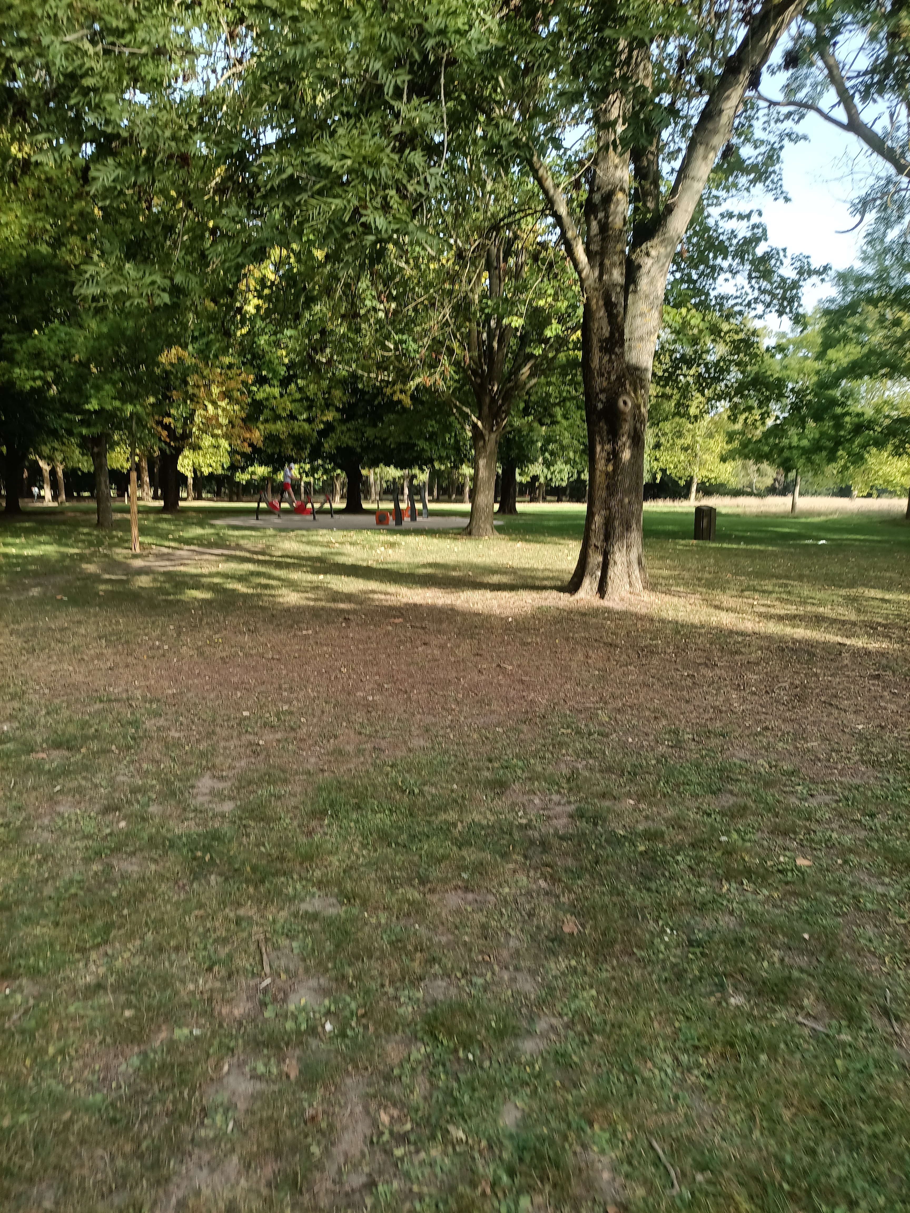 Photo n° 16 de l'avis de ini.e fait le 29/07/2023 à 12:14
