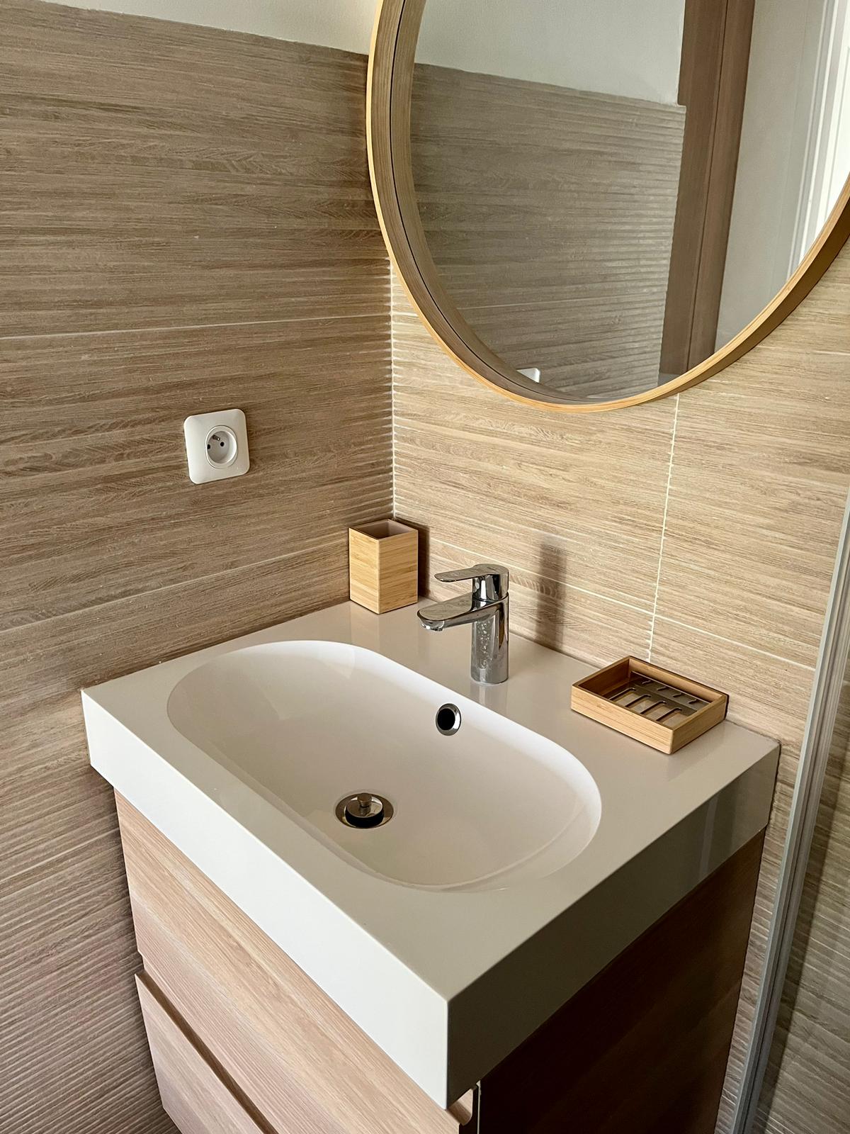 Photo n° 3 de l'avis de Lucille.o fait le 28/10/2022 à 13:07