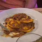 Photo n°6 de l'avis de Steve.h fait le 01/12/2022 à 05:51 sur le  Trattoria Da Ubaldo à Lucca