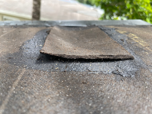 Window Installation Service «Paradise Exteriors - Hurricane Impact Windows and Doors», reviews and photos