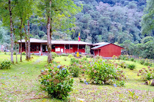 La Pastora (Parque Regional Natural Ucumarí) image
