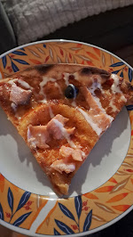 Les plus récentes photos du Pizzas à emporter Le Kiosque à Pizzas Montpon à Montpon-Ménestérol - n°1