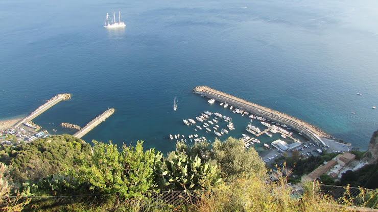 Photos des visiteurs hôtels Casa Vacanze 