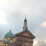 Photo n°3 de l'avis de Antonella.a fait le 09/04/2023 à 13:59 sur le  Gran Caffé Adler à Asiago