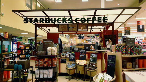 Grocery Store «Safeway», reviews and photos, 210 Washington Ave S, Kent, WA 98032, USA