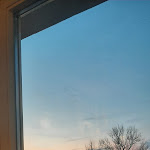 Photo n°2 de l'avis de Kerstin.a fait le 13/04/2023 à 06:47 sur le  Bootshaus Weissenfels Restaurant & Pension à Weißenfels